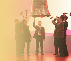 �й����ط�����(�ɷ�)���޹�˾-�ٷ���վ