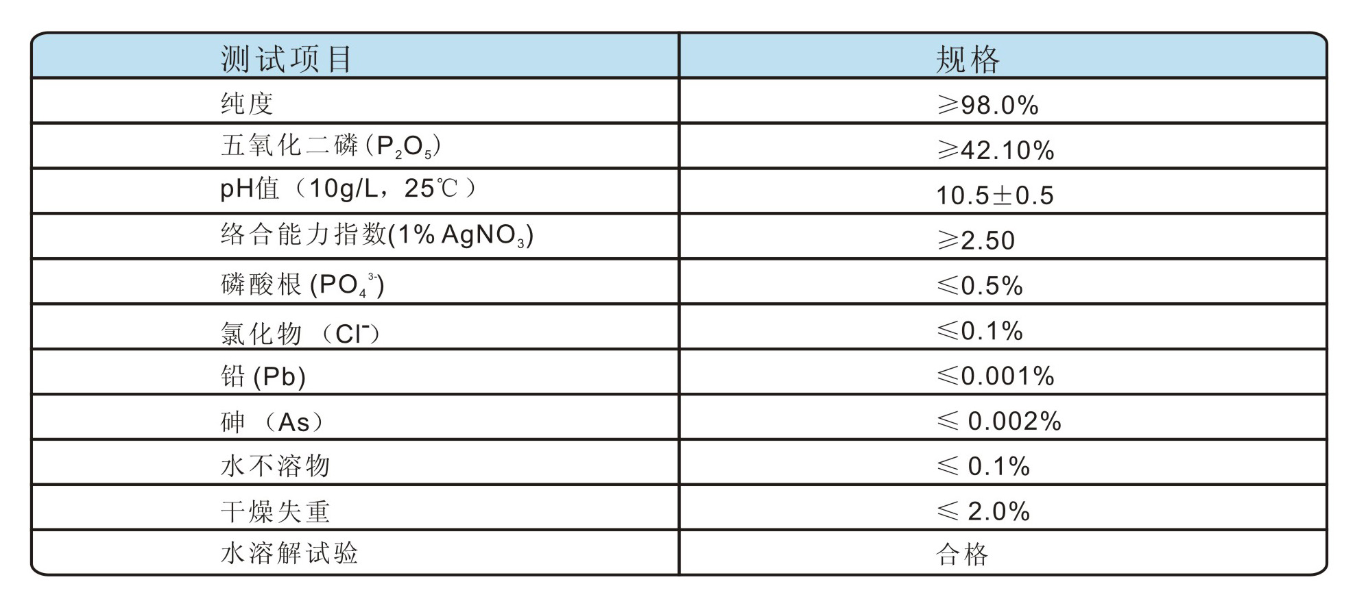 �й����ط�����(�ɷ�)���޹�˾-�ٷ���վ