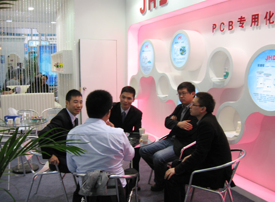 �й����ط�����(�ɷ�)���޹�˾-�ٷ���վ