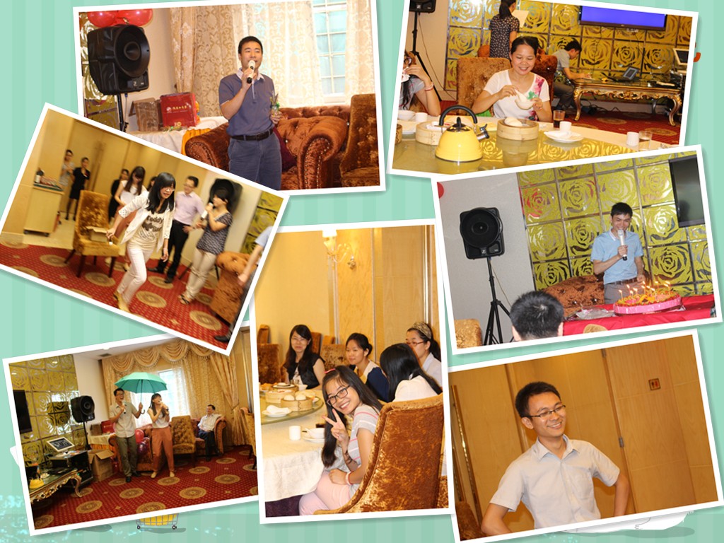 �й����ط�����(�ɷ�)���޹�˾-�ٷ���վ