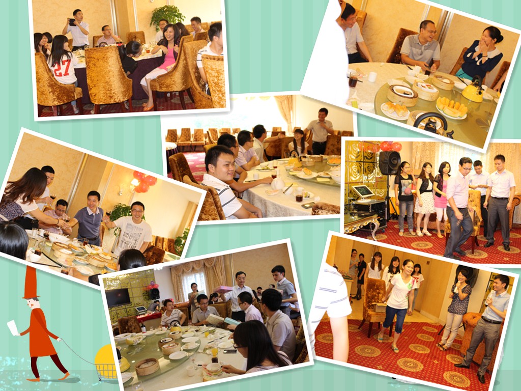 �й����ط�����(�ɷ�)���޹�˾-�ٷ���վ