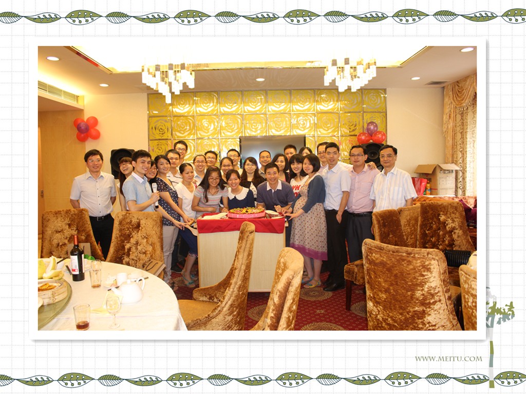 �й����ط�����(�ɷ�)���޹�˾-�ٷ���վ