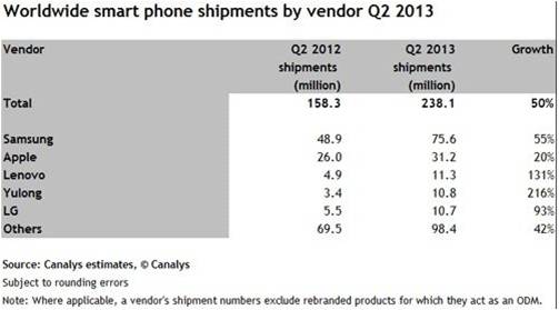 �й����ط�����(�ɷ�)���޹�˾-�ٷ���վ