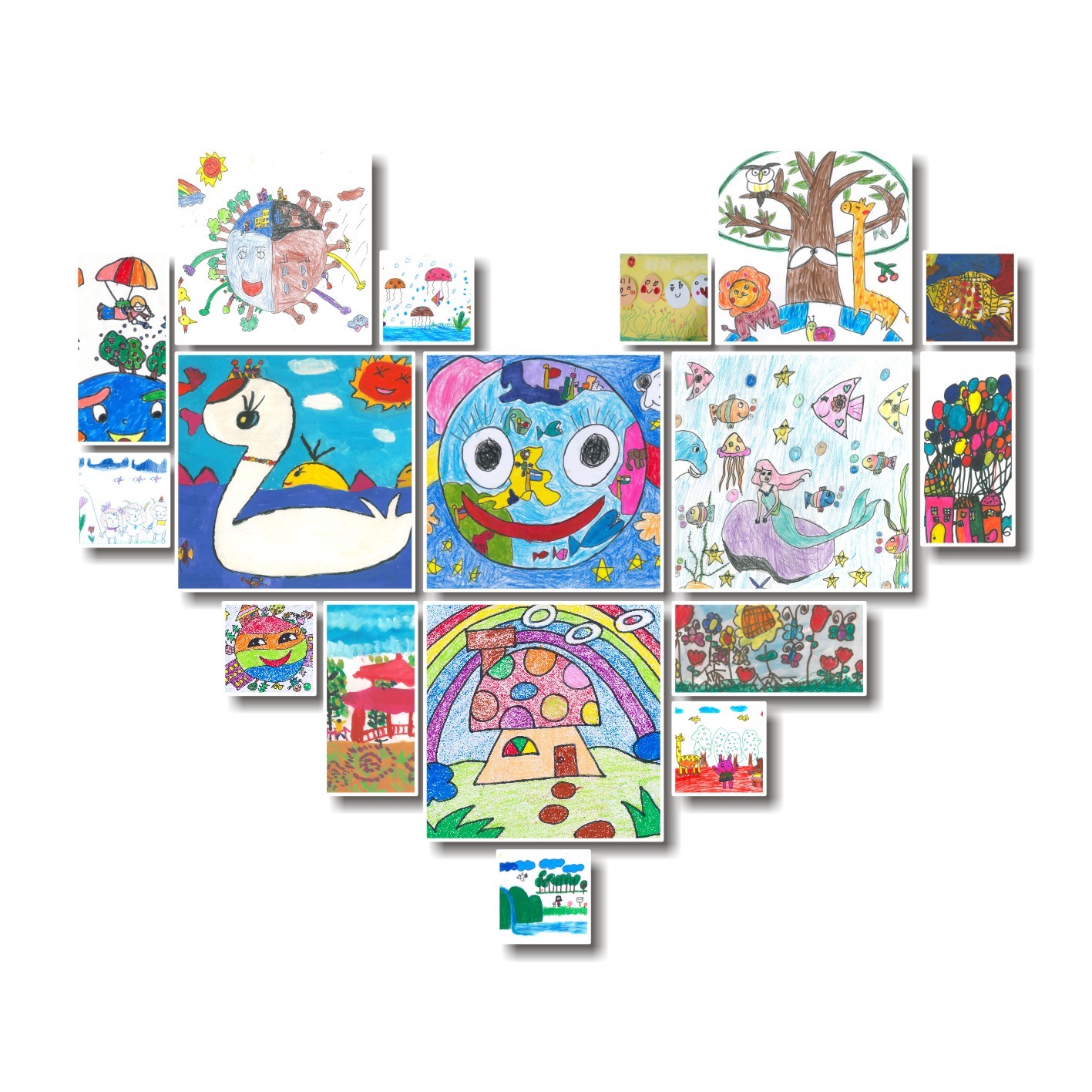 Öйú¡¤±Ø·¢¼¯ÍÅ(¹É·Ý)ÓÐÏÞ¹«Ë¾-¹Ù·½ÍøÕ¾