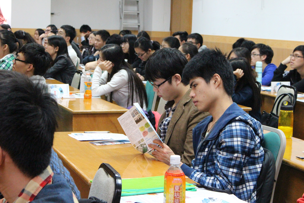 �й����ط�����(�ɷ�)���޹�˾-�ٷ���վ