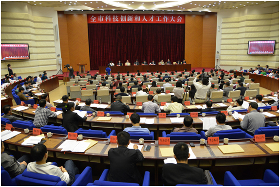 Öйú¡¤±Ø·¢¼¯ÍÅ(¹É·Ý)ÓÐÏÞ¹«Ë¾-¹Ù·½ÍøÕ¾