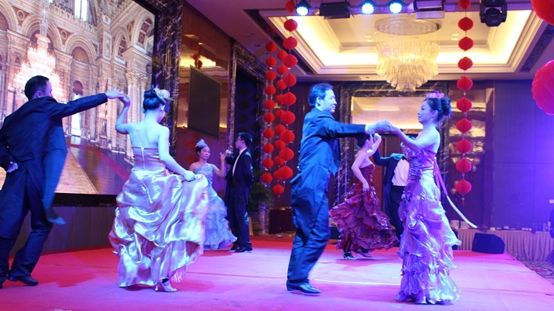 �й����ط�����(�ɷ�)���޹�˾-�ٷ���վ