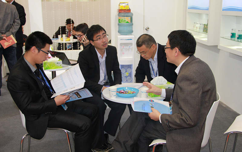 �й����ط�����(�ɷ�)���޹�˾-�ٷ���վ