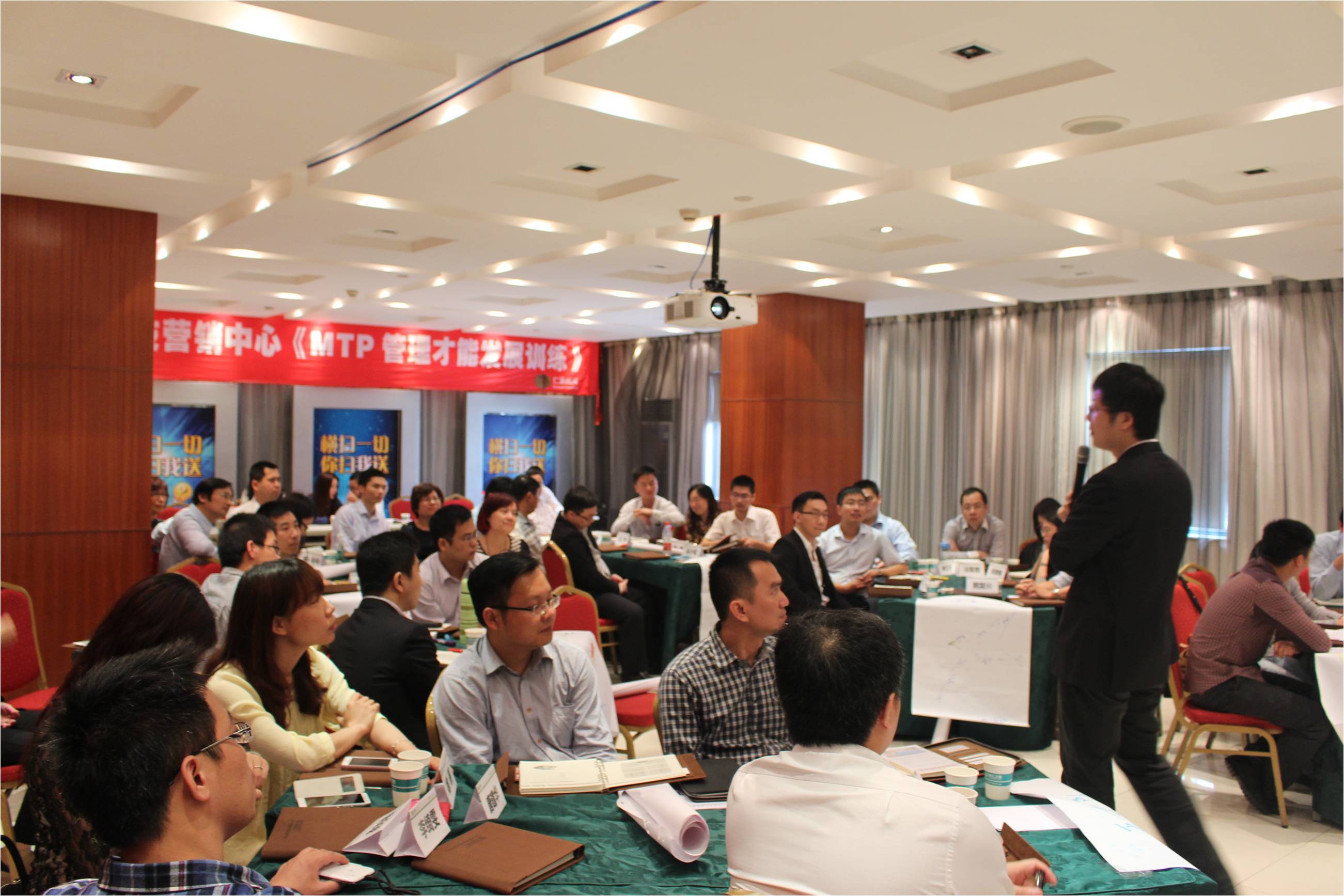 �й����ط�����(�ɷ�)���޹�˾-�ٷ���վ