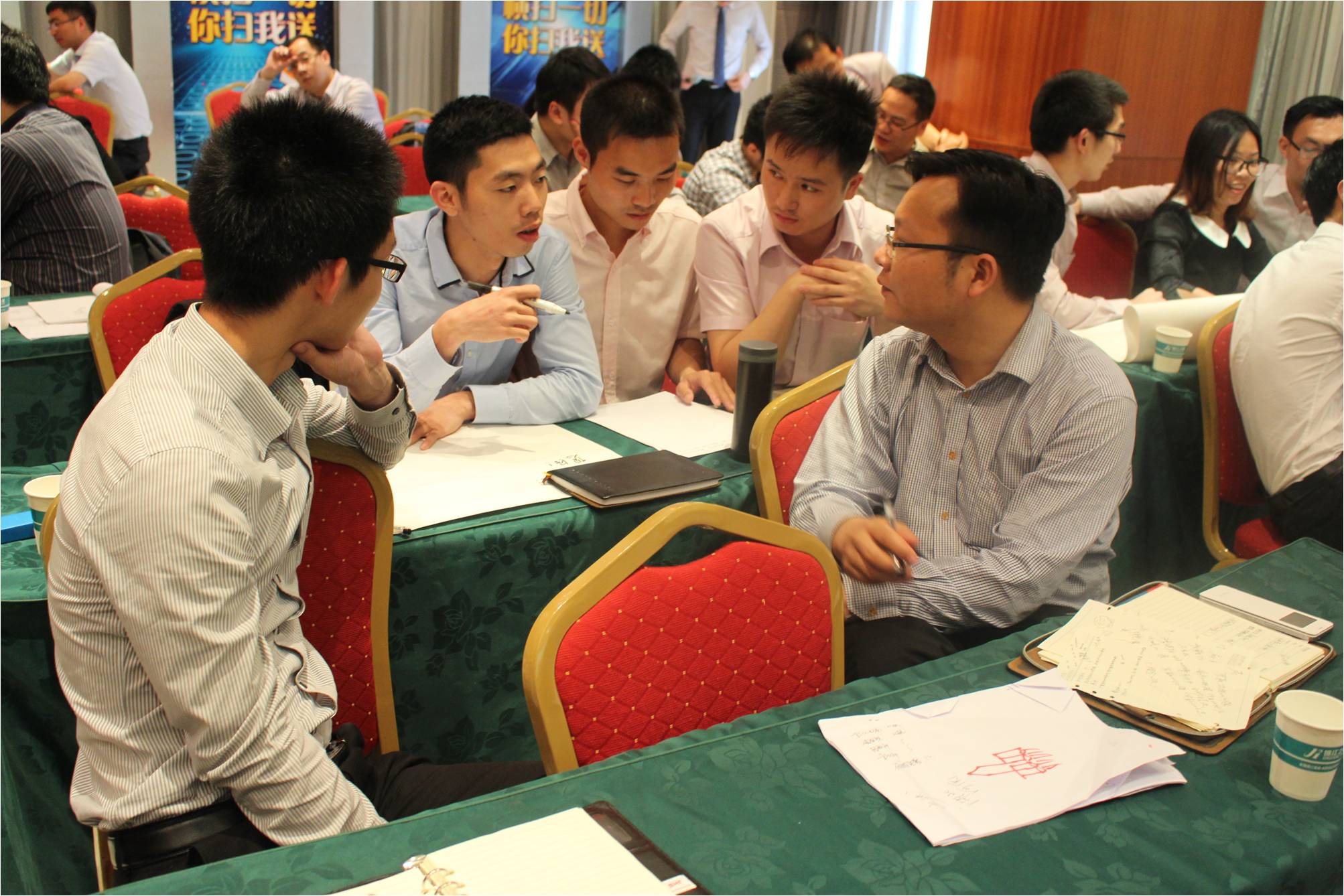 �й����ط�����(�ɷ�)���޹�˾-�ٷ���վ