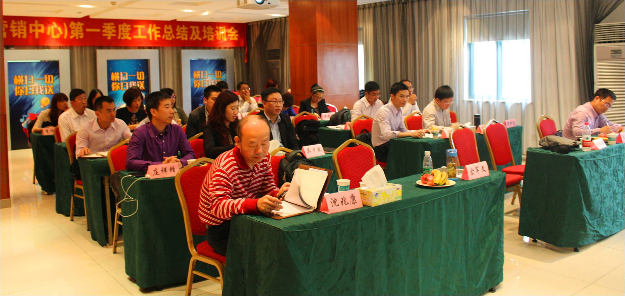 �й����ط�����(�ɷ�)���޹�˾-�ٷ���վ