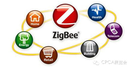 �й����ط�����(�ɷ�)���޹�˾-�ٷ���վ