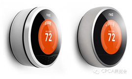 �й����ط�����(�ɷ�)���޹�˾-�ٷ���վ