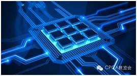 �й����ط�����(�ɷ�)���޹�˾-�ٷ���վ