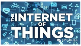 �й����ط�����(�ɷ�)���޹�˾-�ٷ���վ