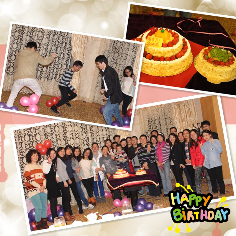 �й����ط�����(�ɷ�)���޹�˾-�ٷ���վ