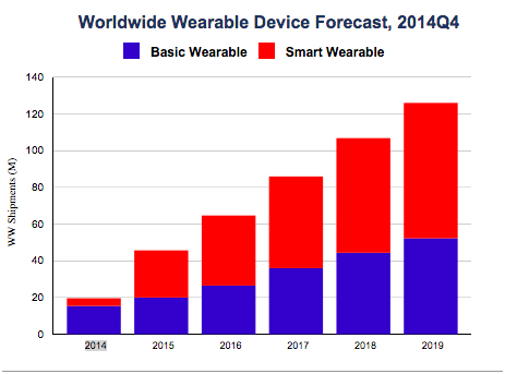 �й����ط�����(�ɷ�)���޹�˾-�ٷ���վ