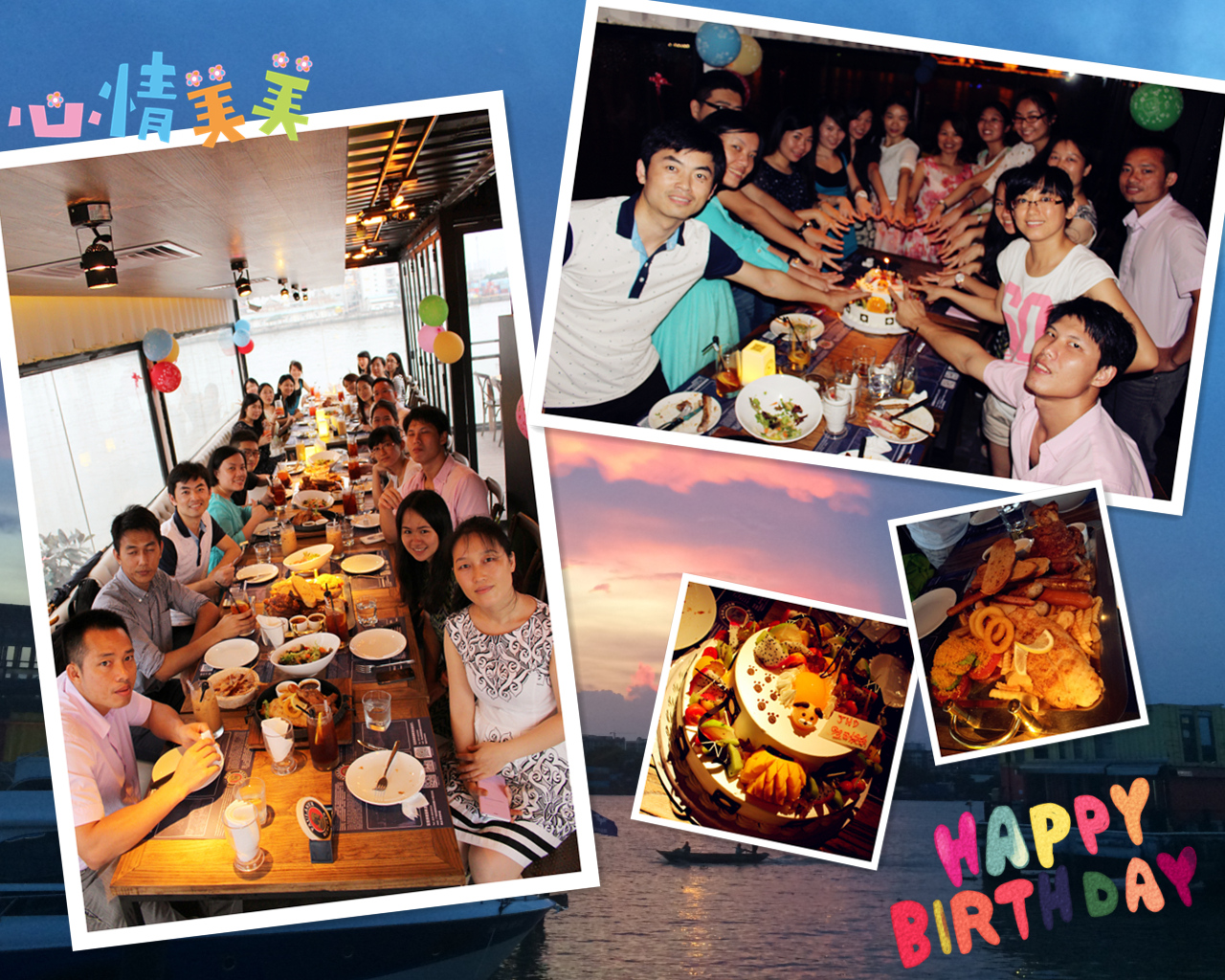 �й����ط�����(�ɷ�)���޹�˾-�ٷ���վ