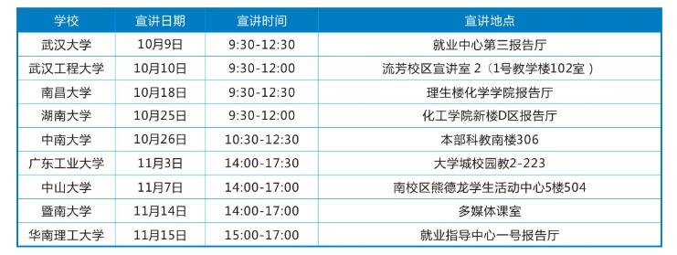 Öйú¡¤±Ø·¢¼¯ÍÅ(¹É·Ý)ÓÐÏÞ¹«Ë¾-¹Ù·½ÍøÕ¾