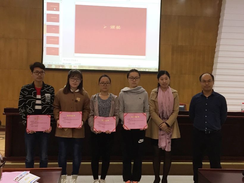 �й����ط�����(�ɷ�)���޹�˾-�ٷ���վ