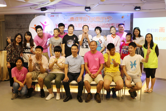 中国·必发集团(股份)有限公司-官方网站