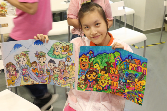 中国·必发集团(股份)有限公司-官方网站