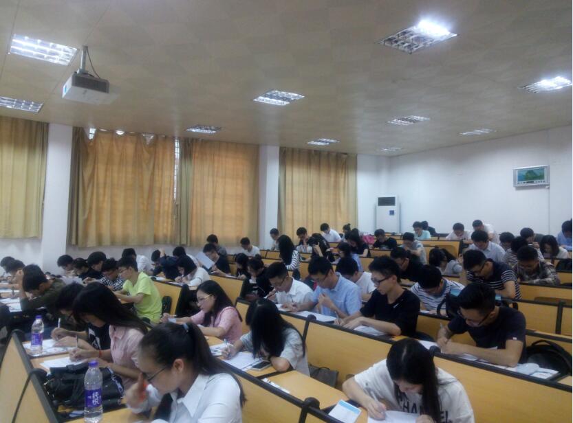 �й����ط�����(�ɷ�)���޹�˾-�ٷ���վ