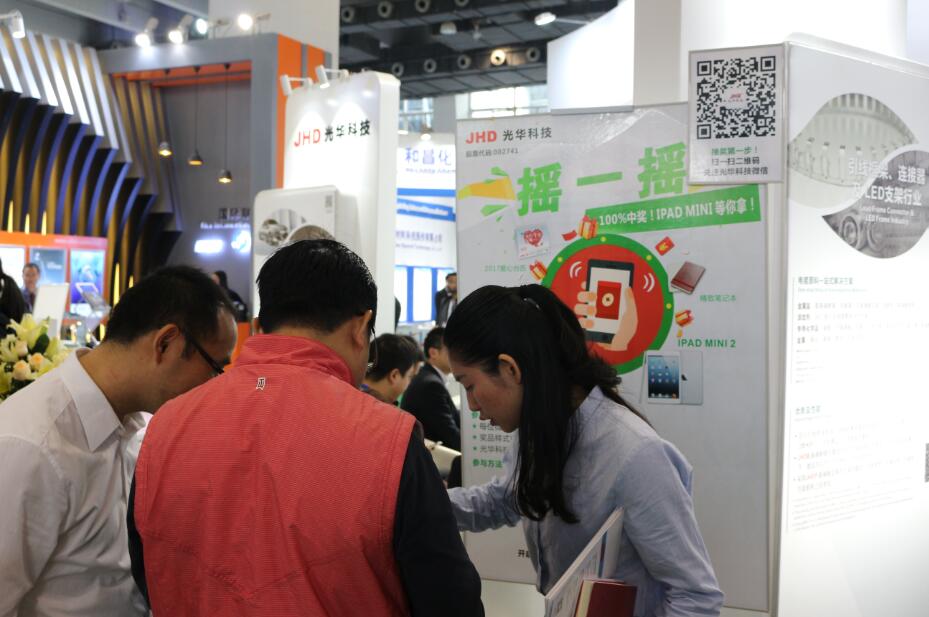 �й����ط�����(�ɷ�)���޹�˾-�ٷ���վ