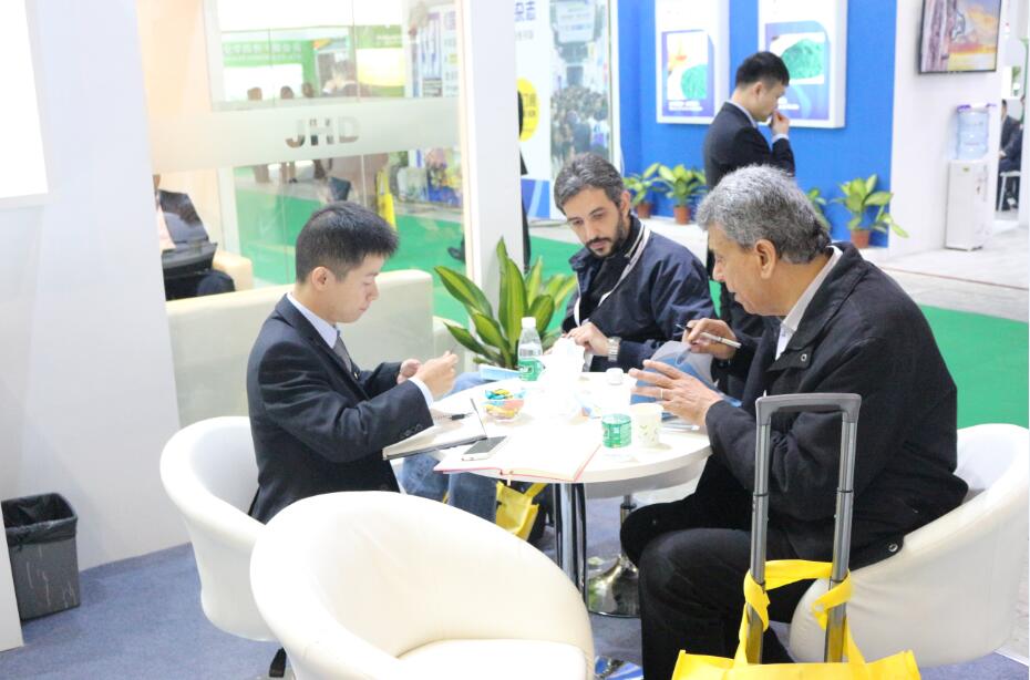 �й����ط�����(�ɷ�)���޹�˾-�ٷ���վ