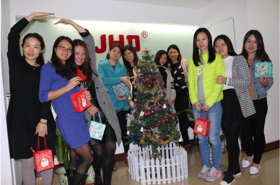 �й����ط�����(�ɷ�)���޹�˾-�ٷ���վ