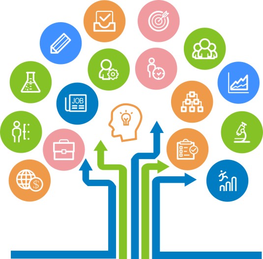 �й����ط�����(�ɷ�)���޹�˾-�ٷ���վ