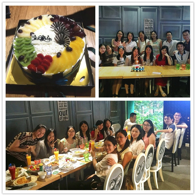 �й����ط�����(�ɷ�)���޹�˾-�ٷ���վ