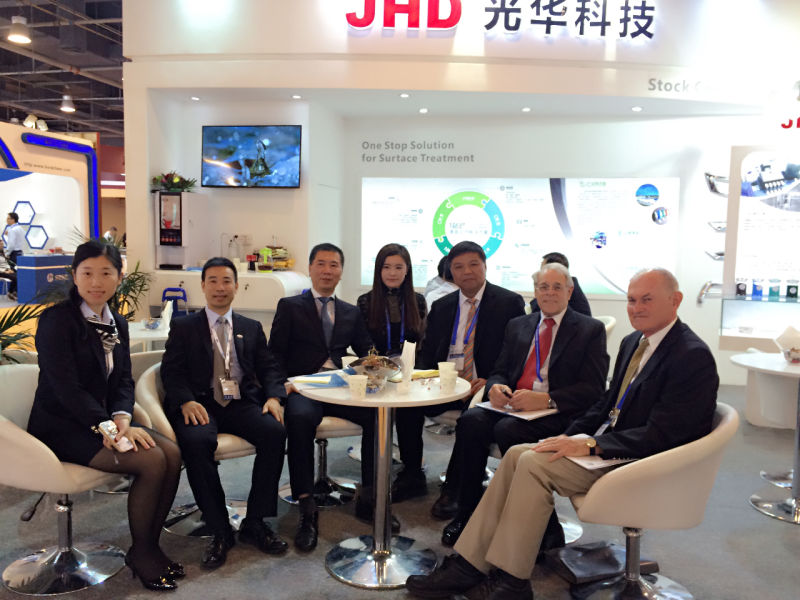 �й����ط�����(�ɷ�)���޹�˾-�ٷ���վ