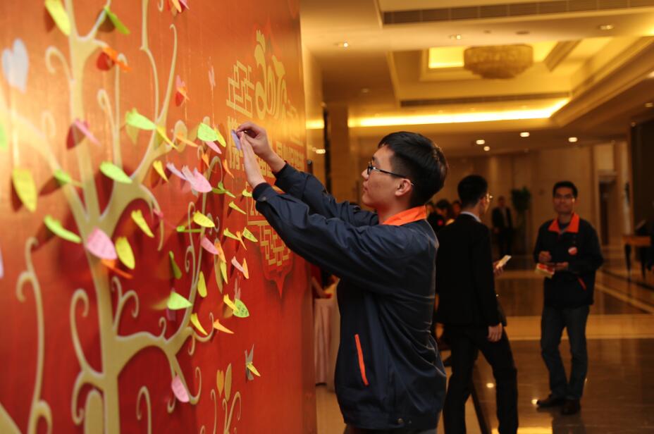 �й����ط�����(�ɷ�)���޹�˾-�ٷ���վ