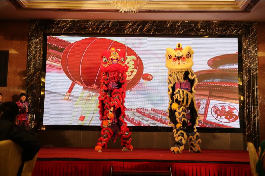 �й����ط�����(�ɷ�)���޹�˾-�ٷ���վ