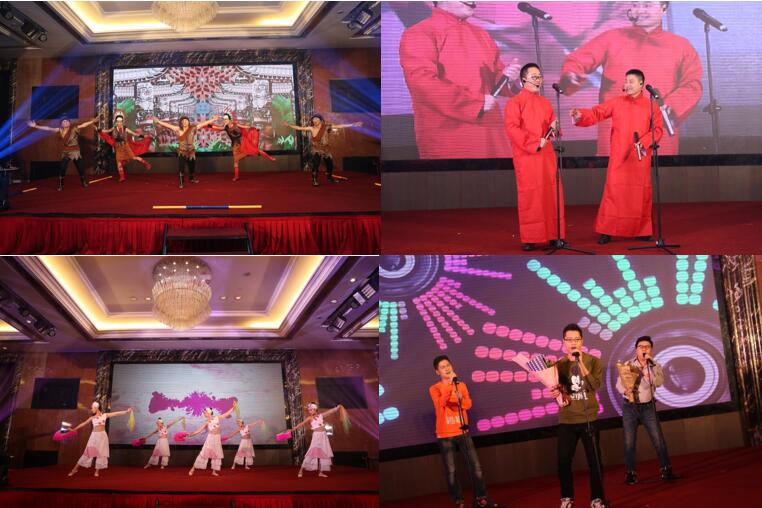 �й����ط�����(�ɷ�)���޹�˾-�ٷ���վ