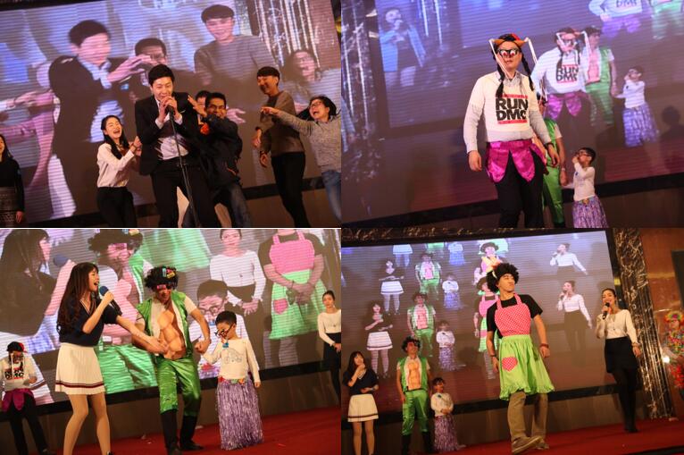 �й����ط�����(�ɷ�)���޹�˾-�ٷ���վ