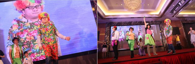 �й����ط�����(�ɷ�)���޹�˾-�ٷ���վ