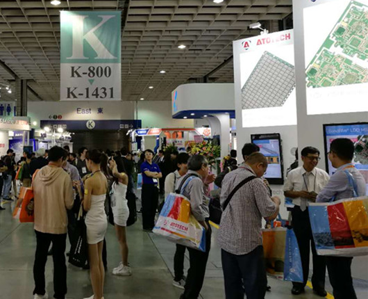 �й����ط�����(�ɷ�)���޹�˾-�ٷ���վ