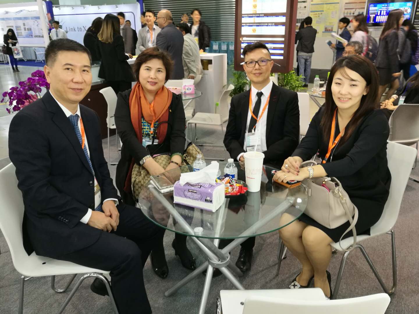 �й����ط�����(�ɷ�)���޹�˾-�ٷ���վ