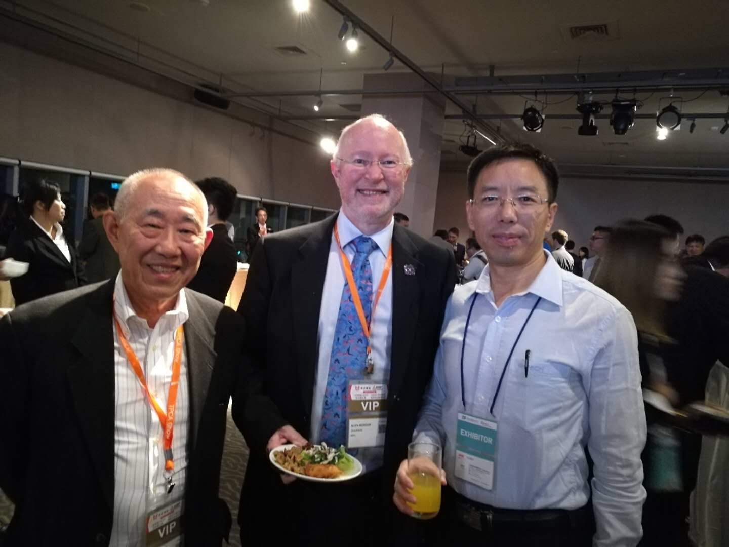 �й����ط�����(�ɷ�)���޹�˾-�ٷ���վ