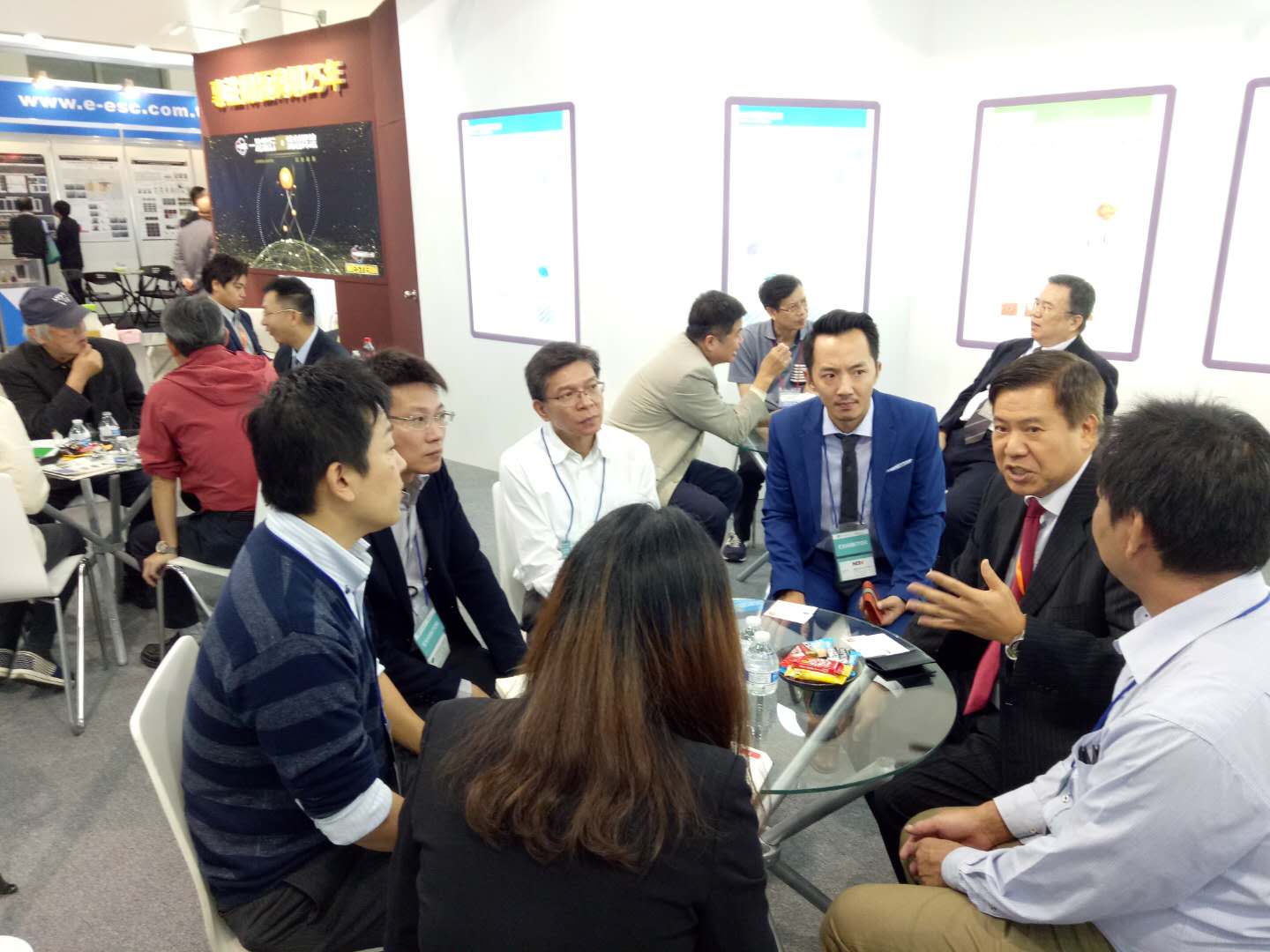 �й����ط�����(�ɷ�)���޹�˾-�ٷ���վ