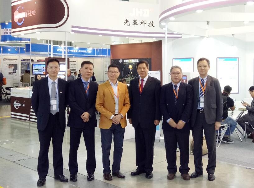 �й����ط�����(�ɷ�)���޹�˾-�ٷ���վ