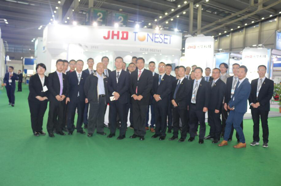 中国·必发集团(股份)有限公司-官方网站