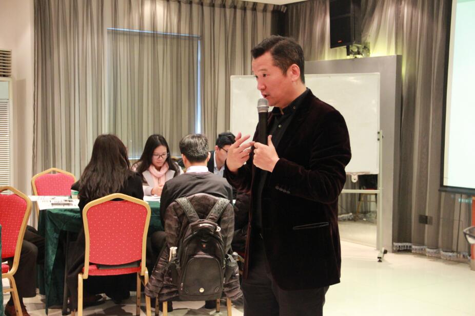 中国·必发集团(股份)有限公司-官方网站