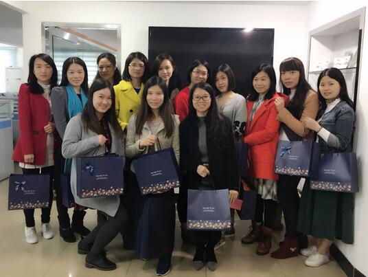 �й����ط�����(�ɷ�)���޹�˾-�ٷ���վ