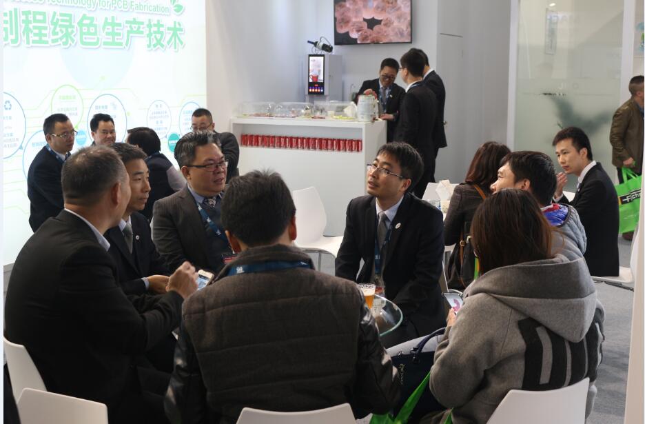 Öйú¡¤±Ø·¢¼¯ÍÅ(¹É·Ý)ÓÐÏÞ¹«Ë¾-¹Ù·½ÍøÕ¾