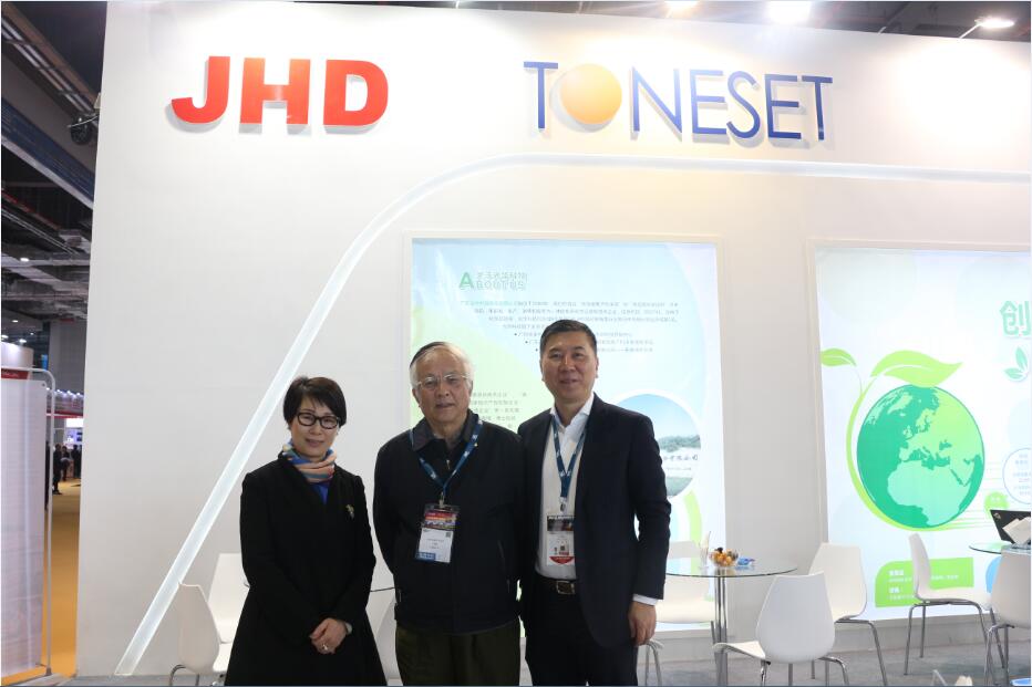 �й����ط�����(�ɷ�)���޹�˾-�ٷ���վ