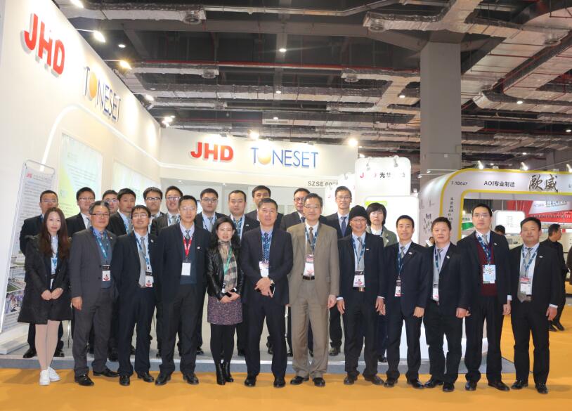 �й����ط�����(�ɷ�)���޹�˾-�ٷ���վ