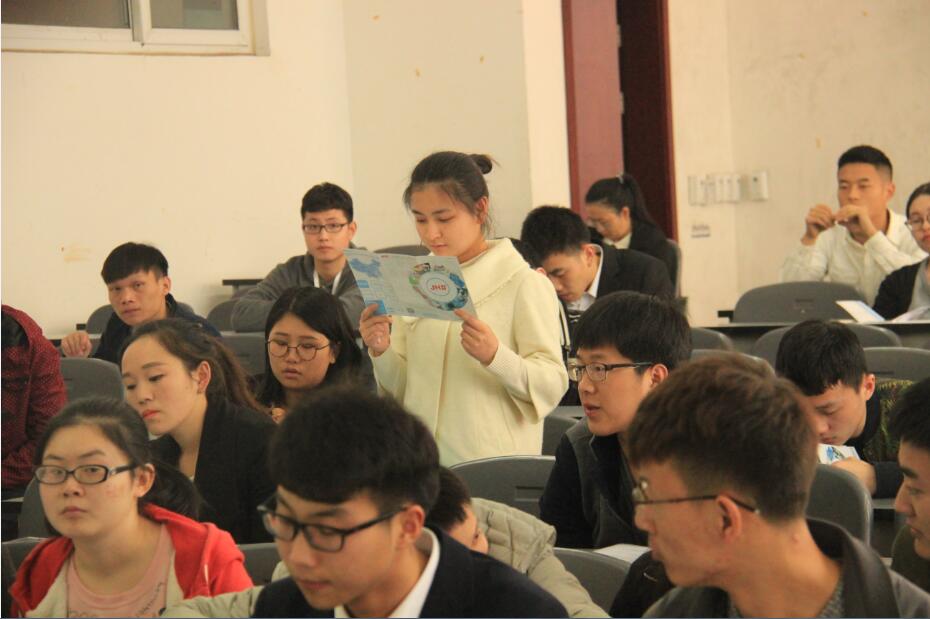 �й����ط�����(�ɷ�)���޹�˾-�ٷ���վ